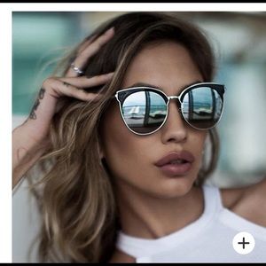 Quay Australia Mia Bella